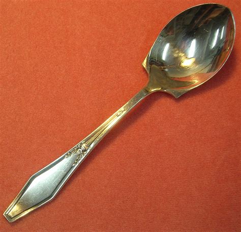 Holmes and edwards silver spoon. Things To Know About Holmes and edwards silver spoon. 